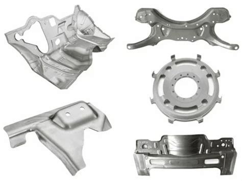 sheet metal production parts|aftermarket sheet metal car parts.